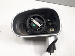 18486148 – 8N0857527 – Buitenspiegel links