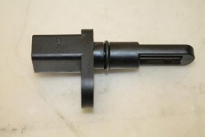 17797917 – 06B905379C – Temperaturmessgerät