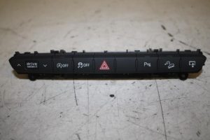 17813432 – 4M0925301A – Schakelaar (diversen)