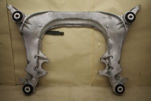 17799346 – 4B3399313H – Subframe