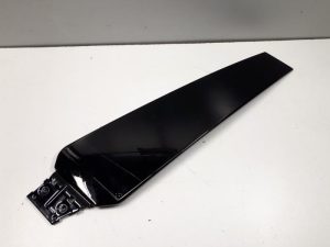 19398531 – 4M8853289T94 – B-stijl sierlijst exterieur