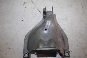 17806159 – 4G0399060G – Steun (diversen)