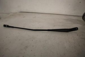 17831247 – 4G1955408B1P9 – Front wiper arm