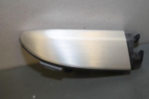 17820759 – 8V2853192H1NK – Dashboard sierlijst