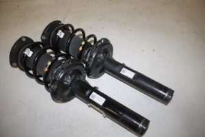 17820900 – 5Q0413031GQ – Schokdemper set