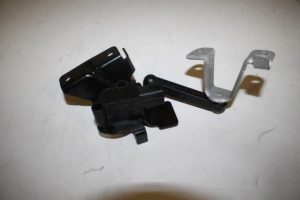 17820391 – 5Q0512521J – Xenon height adjustment