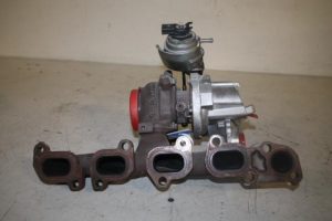 17809120 – 04L253016H – Turbo
