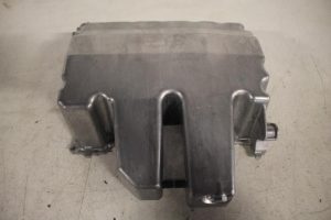 17807429 – 045103601D – Carterpan