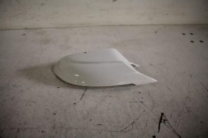 17812884 – 4H1857409HY9C – Außenspiegel links