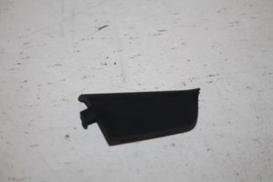 17804416 – 4H08672286PS – Afdekplaat diversen