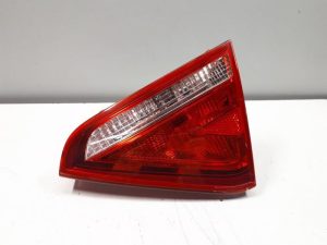 21163262 – 8T0945094 – Achterlicht rechts