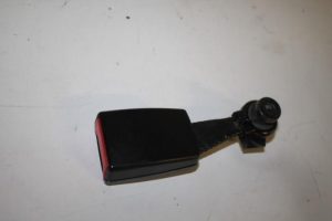 17825762 – 8R0857753C01C – Veiligheidsgordel Insteek links-achter