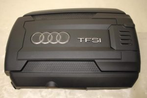 17797929 – 06K103925K – Engine cover