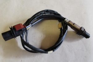 17793498 – 07L906262F – Lambda probe