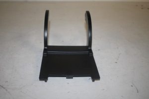 17804134 – 8K0864283 – Afdekplaat diversen