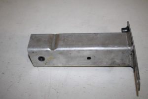 17803053 – 4G0805527A – Frontdeel steun