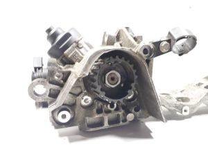 19584479 – 04L130755D – Hogedrukpomp