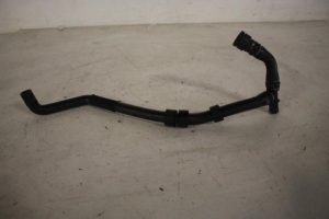 17820040 – 5Q0820507 – Waterpijp