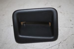 17812298 – 80A8577634PK – Diversen