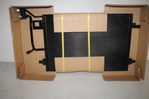 17803728 – 8D0260401G – Airco Condensor