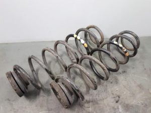 19700622 – 6Q0511115CD – Schroefveer achter