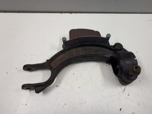 18539427 – 8K0413037M – Schokdempervork links-voor