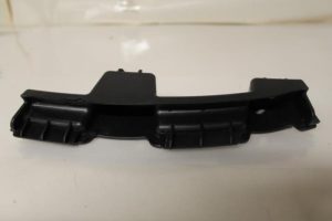 17794877 – 4H0807365A – Bumpersteun links-achter