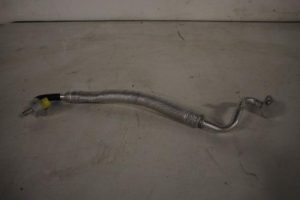 17827253 – 4G0260707CC – Air conditioning line
