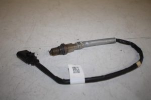 17829875 – 4M0906262H – Lambda probe