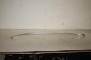 17812781 – 4H1857298GGN6 – Armaturenbrett Zierleiste