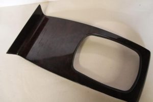 17790092 – 4B0864261AJ2UQ – Sierstrip