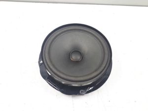 21437960 – 11A035710 – Luidspreker