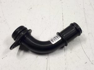 21950058 – 0EF907743R – Waterpijp