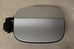 17794115 – 8R0809999B – Tank Klep