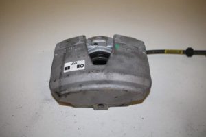 17817927 – 8K0615124J – Remklauw (Tang) rechts-voor