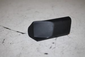 17810713 – 4G18583416PS – Afdekplaat diversen