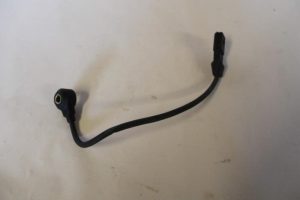 17789513 – 079905377A – Pingelsensor