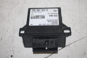 17807387 – 7P6907357C – Computer lighting module