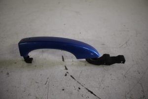 17810793 – 4H0837205 – Portiergreep 4Deurs links-voor