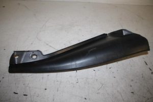 17815108 – 4M1815137C – Abdeckplatte sonstige