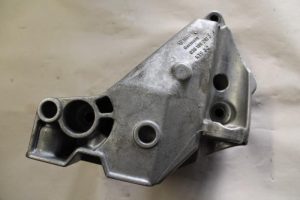 17787518 – 038199207J – Motorlager