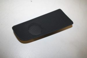 17820147 – 4M08672404PK – Lautsprecher Kappe