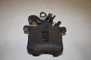 17826165 – 8E0615424H – Bremszange rechts hinten