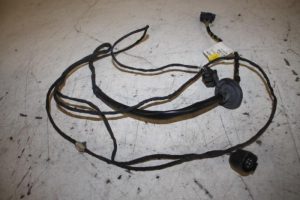 17816970 – 8R0971104AB – PDC kabelboom