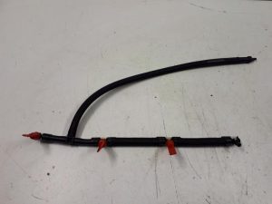 21700836 – 03L130235AE – Kraftstoffleitung