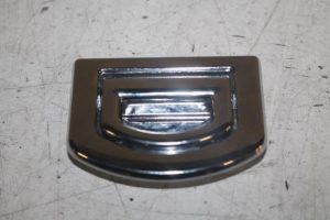 17808779 – 1K08642032ZZ – Bevestigingsoog vloer