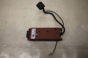 17796330 – 4B0862335B – Module (diversen)