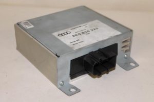 17788895 – 8E5035223 – Radioverstärker