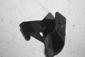 17809653 – 8W9864200 – Steun (diversen)