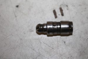 17822682 – 03L109521 – Klepstoter